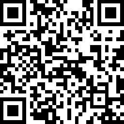 Masa QR