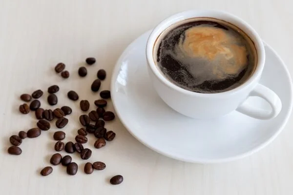 americano
