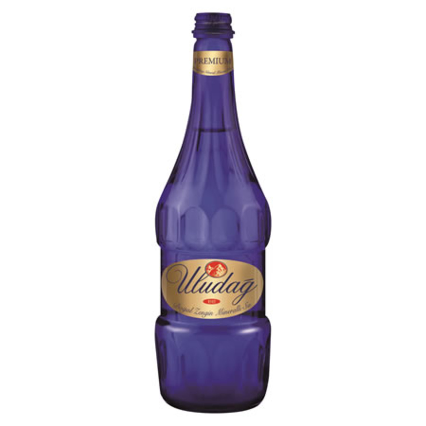 soda premium
