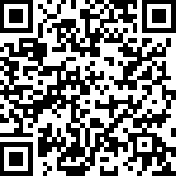 VIP Masa QR